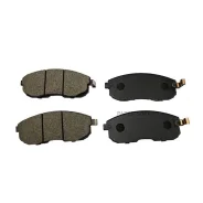 ������� ���������, �������� (������ CKN15) CTR GK0730 GK0730 ����