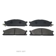 ������� ���������, �������� (������ CKN3) CTR GK0718 GK0718 ����