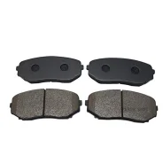 ������� ��������� �������� Premium (������ CKMZ-65-P) CTR GK0711P GK0711P ����