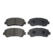 ������� ���������, �������� (������ CKN26) CTR GK0741 GK0741 ����