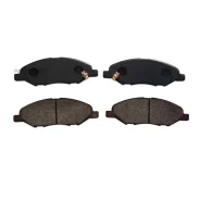 ������� ��������� �������� Premium (������ CKN-27-P) CTR GK0742P GK0742P ����