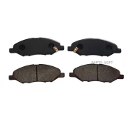 ������� ���������, �������� (������ CKN27) CTR GK0742 GK0742 ����