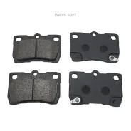 ������� ��������� ������ (������ CKT-46) CTR GK1060 GK1060 ����