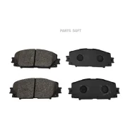 ������� ���������, �������� (������ CKT173) CTR GK1186 GK1186 ����