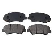 ������� ���������, �������� (������ � CKKH68) CTR GK1402 GK1402 ����
