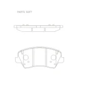 ������� ��������� �������� (������ CKKH-80) CTR GK1414 GK1414 ����