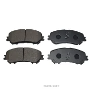 ������� ���������, �������� (������ � CKN149) CTR GK1423 GK1423 ����