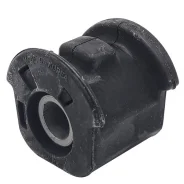 ����������� ������ ������ (������ CVKH21) CTR GV0008 GV0008 ����