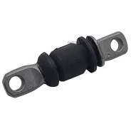 ����������� �������� (������ CVKK30) CTR GV0029 GV0029 ����