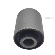 ����������� (������ CVKH76) CTR GV0065 GV0065 ����