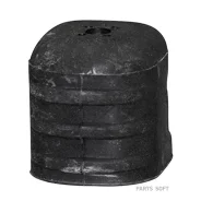 ����������� ������ (������ CVKD41) CTR GV0138 GV0138 ����