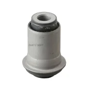 ����������� Hyundai H1 / H150 / H200 / Starex 1997 ~ 2007 Mitsubishi L300 / L400 / Space Gear 1994 ~ �����. (������ ���. CVKH-142) GV0168 CTR GV0168 G...