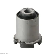 ����������� ������ (������ CVKH144) CTR GV0170 GV0170 ����