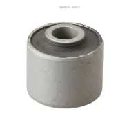����������� (������ CVKK65) CTR GV0183 GV0183 ����