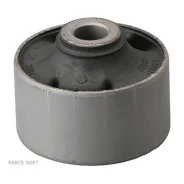 ����������� (������ CVKK69) CTR GV0185 GV0185 ����
