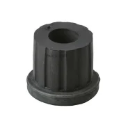 ������ ������� (������ CVKK74) CTR GV0190 GV0190 ����