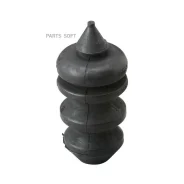 �������� ������������ (������ CVKD49) CTR GV0204 GV0204 ����