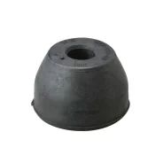 / CVHO-16 ������ ������ �������� | ����� ����/��� | CTR GV0247 GV0247 ����