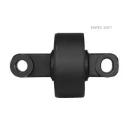����������� ������ ���������� ������ ���� (������ CVKH185R) CTR GV0320R GV0320R ����