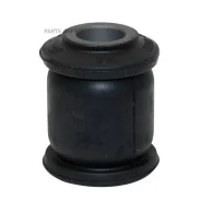 ����������� ������ ���������� ���� (������ CVKH181) CTR GV0316 GV0316 ����