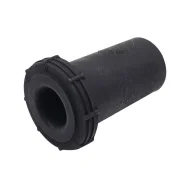 ������ ������� (������ CVKH197) CTR GV0332 GV0332 ����