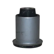 ����������� ��������� ������ �������� MMC V7#/8#/9#W CTR GV0368 GV0368 ����