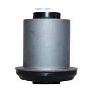 ����������� ��������� ������ ������ MMC V7#/8#/9#W CTR GV0369 GV0369 ����