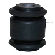 ����������� (������ CVN6) CTR GV0397 GV0397 ����