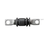 ����������� ��������� ������ �������� Toyota #XV10 SXV20 #CU1# #XU1# CTR GV0437 GV0437 ����