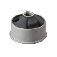 ����������� ��������� ������ ������ Toyota #E12#/E14# #CM2# #T24#/25#/26# AZR6# ZRR70 ZVW5# Geely Emgrand EC7 09/07- CTR GV0464 GV0464 ����