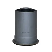 ����������� ������� ����������� ������ (������ CVT59) CTR GV0494 GV0494 ����