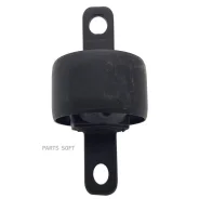����������� ������ ��������, ����������� ������, ������ (������ CVKH-208R) CTR GV0592R GV0592R ����