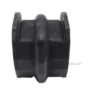 ������ ������������� | ��� | CTR GV0627 GV0627 ����
