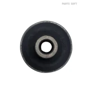 ����������� ������ ��������, ������� ����������� ������, ������ CTR GV0660 GV0660 ����