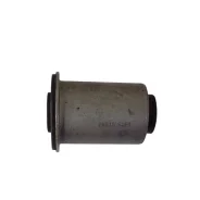 �����������, ������ CTR GV0693 GV0693 ����