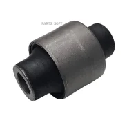 ����������� ������ ������� CTR GV0721 GV0721 ����