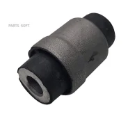 ����������� Infiniti FX35 2003 ~ 2008 / FX45 2003 ~ 2009 ���. ����. ���. GV0735 CTR GV0735 GV0735 ����