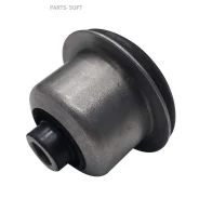 �����������, ������ CTR GV0734 GV0734 ����