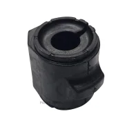 ������� ������������� Mazda DY3/5W Ford Fiesta V 02/03-08/09 Fusion CBK 02/08-12/03 CTR GV0768 GV0768 ����