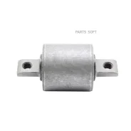 ����������� Volvo XC90 2002 ~ 2014 ����� ����. ���. GV0770 CTR GV0770 GV0770 ����