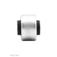 ����������� ��������� �������� ������ Audi A4 94/11-09/03 A6 97/02-11/08 A8 99/06-10/07 CTR GV0797 GV0797 ����