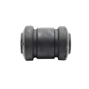 ����������� FORD Focus 2004 ~ 2012 / C-Max 2003 ~ 2010 /Cuga 2008 ~ 2012 Volvo C30 2006 ~ 2012 / C70 ����� ����. ���. GV0791 CTR GV0791 GV0791 ����