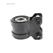 ����������� ������ �������� CTR GV0812 GV0812 ����