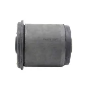 ����������� CTR GV0841 GV0841 ����
