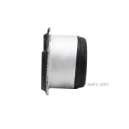 ����������� ������ �������� | ��� ����/��� | CTR GV0840 GV0840 ����