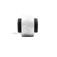 ����������� ������ �������� CTR GV0891 GV0891 ����