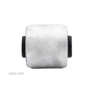 ����������� ������ �������� CTR GV0886 GV0886 ����