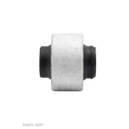 ����������� ������ �������� CTR GV0892 GV0892 ����