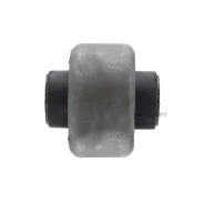 ����������� ������ �������� | ����� ����/��� | CTR GV0905 GV0905 ����