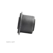����������� ��������� ������� ������, �������� CTR GV0910 GV0910 ����
